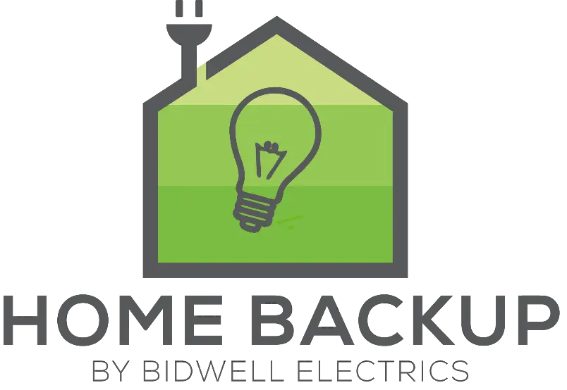 Home Backup